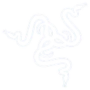 mercurylogo