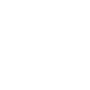MyTEAM