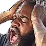 deathgriefs deathgriefs