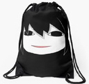 ougibag Discord emoji