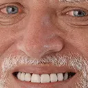 harold