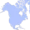 NorthAmerica1