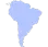 SouthAmerica1