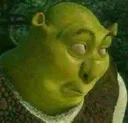 shrek