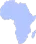 Africa1