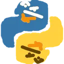 pythonk