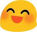 blob_cheerful blob_cheerful