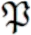 frakp