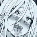 Hentai2