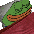 awokege Discord emoji