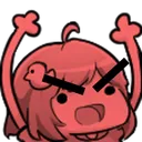 waifu_angry waifu_angry