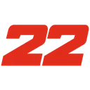 2K22