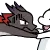 4681_dragon_brothers_glomp