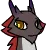6968_dragon_brothers_spif