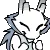 5081_dragon_stretch_plz