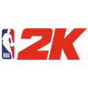 NBA2K