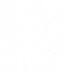 p_