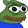 weirdga weirdga