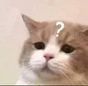 confus