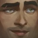 jaycesmug