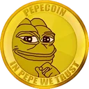 3823pepecoin