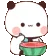 CZ_pandawatermelon