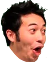 POG POG