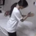 Rhosydance