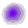 darkenergy