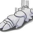 stealt236Ded
