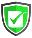Verified