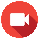 live_icon_png_808635