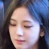 ajisooconfused ajisooconfused