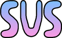 SUS Discord emoji