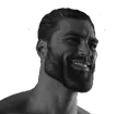 gigachad