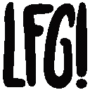 LFGLFGLFG