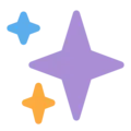 sparkles_classic