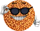 beanemoji
