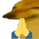 dorime