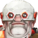 engiglare