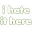 a_hate