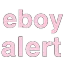 a_eboy