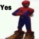 W_Yes