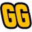 GG