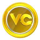 VC