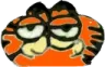 garf