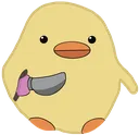 stabbystab stabbystab