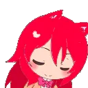 RedDance RedDance