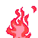 RedFire2 RedFire2