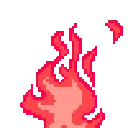 RedFire